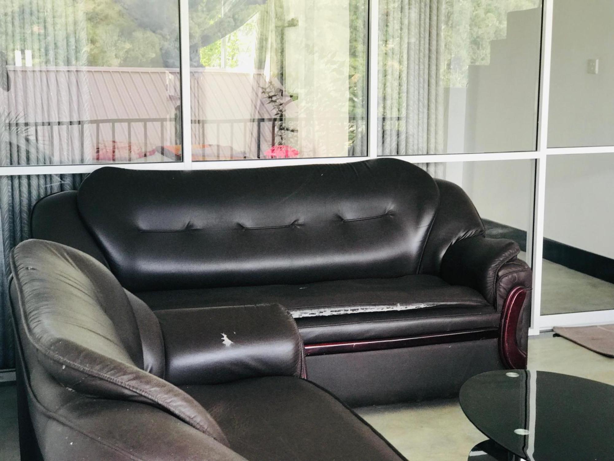 Ella Jayamali Homestay Buitenkant foto