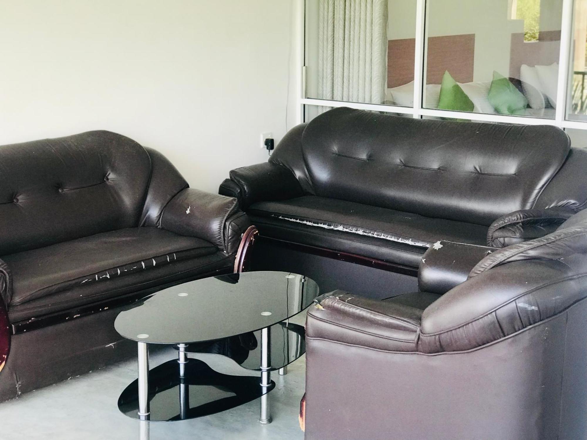 Ella Jayamali Homestay Buitenkant foto